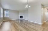 13978 Wild Lupine Street - Photo 4