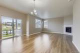 13978 Wild Lupine Street - Photo 5