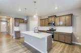 13978 Wild Lupine Street - Photo 6