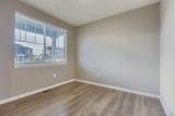 13978 Wild Lupine Street - Photo 10