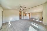 17211 County Road 220 - Photo 9