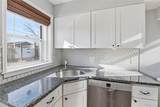 2823 Jasmine Street - Photo 11