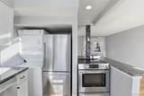 2823 Jasmine Street - Photo 12