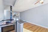 2823 Jasmine Street - Photo 13