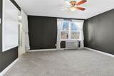2823 Jasmine Street - Photo 14