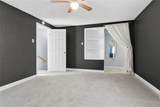 2823 Jasmine Street - Photo 15