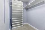 2823 Jasmine Street - Photo 16