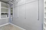 2823 Jasmine Street - Photo 17