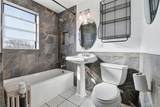 2823 Jasmine Street - Photo 18