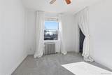 2823 Jasmine Street - Photo 19