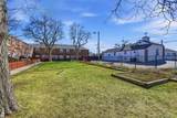 2823 Jasmine Street - Photo 20