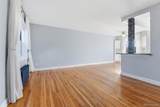 2823 Jasmine Street - Photo 3