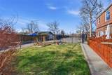 2823 Jasmine Street - Photo 21