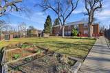 2823 Jasmine Street - Photo 22