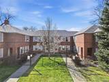 2823 Jasmine Street - Photo 23