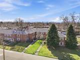 2823 Jasmine Street - Photo 24