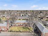 2823 Jasmine Street - Photo 25