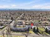 2823 Jasmine Street - Photo 26