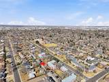 2823 Jasmine Street - Photo 27