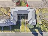 2823 Jasmine Street - Photo 29