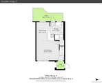 2823 Jasmine Street - Photo 30