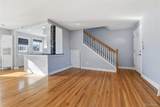 2823 Jasmine Street - Photo 4