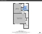 2823 Jasmine Street - Photo 31