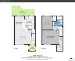 2823 Jasmine Street - Photo 32