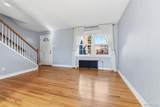 2823 Jasmine Street - Photo 5