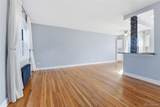 2823 Jasmine Street - Photo 6