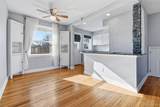 2823 Jasmine Street - Photo 7