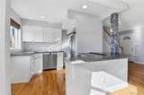 2823 Jasmine Street - Photo 8