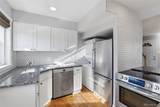 2823 Jasmine Street - Photo 9