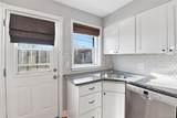 2823 Jasmine Street - Photo 10
