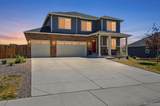 13364 Xanthia Street - Photo 1