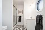 905 Mckinley Avenue - Photo 11