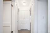 905 Mckinley Avenue - Photo 12