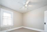 905 Mckinley Avenue - Photo 15