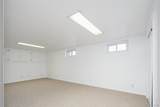 905 Mckinley Avenue - Photo 16