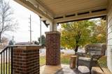 905 Mckinley Avenue - Photo 4