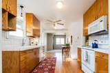 905 Mckinley Avenue - Photo 7