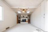 905 Mckinley Avenue - Photo 8