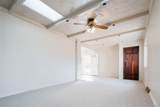 905 Mckinley Avenue - Photo 9