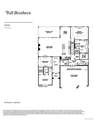 428 Agoseris Way - Photo 19