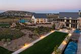 428 Agoseris Way - Photo 29