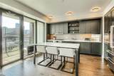 1750 Wewatta Street - Photo 11