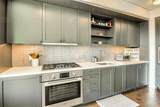 1750 Wewatta Street - Photo 13