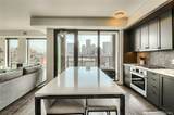 1750 Wewatta Street - Photo 14