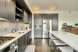 1750 Wewatta Street - Photo 15