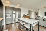 1750 Wewatta Street - Photo 16